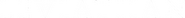 Logo of Leviathan image size 779x77