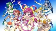 Yes! PreCure 5  