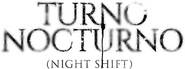 Logo of Night Shift image size 3481x1292