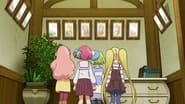 AKB0048 season 1 episode 4