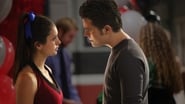 Vampire Diaries season 4 episode 16