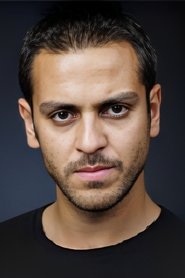 Photo of Erkan Kolçak Köstendil image size 575x863