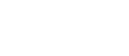 Logo of Wicked Game: Devil in the Desert image size 2962x1300