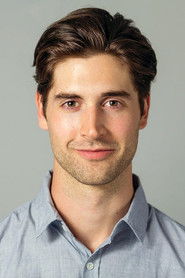 Photo of Ryan de Villiers image size 604x906