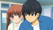 12-Sai. ~Chiccha na Mune no Tokimeki~ season 1 episode 9