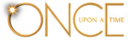 Logo of Once Upon a Time image size 1088x346
