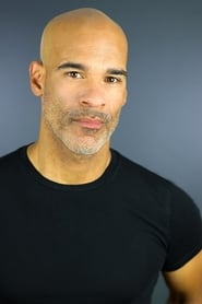 Les films de Darren Dupree Washington à voir en streaming vf, streamizseries.net