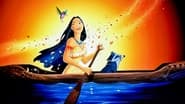 Pocahontas : Une légende indienne wallpaper 