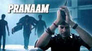 Backdrop of Pranaam image size 1280x720