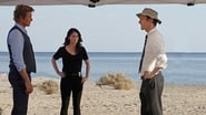 Mentalist season 6 episode 1