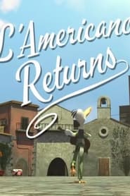 L'Americano Returns