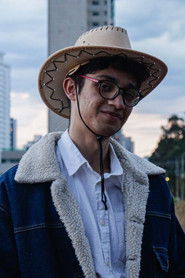 Miguel di’Oliveira