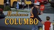 Madame Columbo  