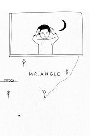 Mr. Angle
