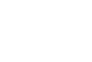 Logo of Charlie Chan at the Wax Museum image size 1603x1071