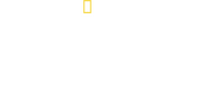 Logo of Killer Shark Vs. Killer Whale image size 2804x1300
