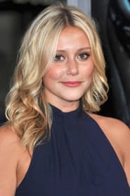 Photo of Julianna Guill image size 800x1200