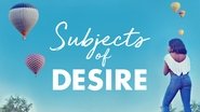 Subjects of Desire wallpaper 