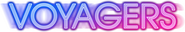 Logo of Voyagers image size 1271x218