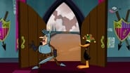 Bugs ! Une Production Looney Tunes season 2 episode 5