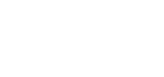 Logo of Grails: When Sneakers Change the Game image size 2767x1300