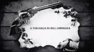 A Vingança de Bill Limonada wallpaper 