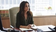 Suits, avocats sur mesure season 4 episode 14