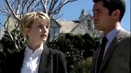 serie Cold Case, Affaires classées saison 1 episode 21 en streaming