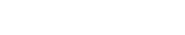 Logo of A Murder at the End of the World image size 1437x269