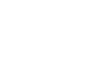 Logo of It Lives Inside image size 1565x1183