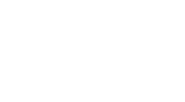 Logo of The Polar Express image size 1817x998