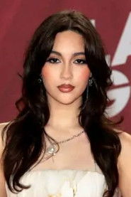 Photo of Alejandra Villarreal image size 735x1102