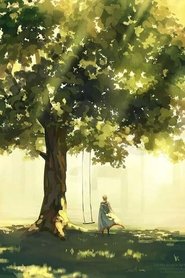 gallery-thumbnail