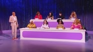 RuPaul's Drag Race season 10 episode 7