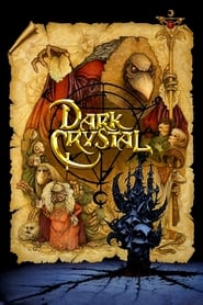 Voir film Dark crystal en streaming