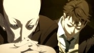 Joker Game season 1 episode 5