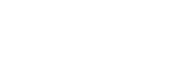 Logo of Hollywood Squares image size 4137x1299