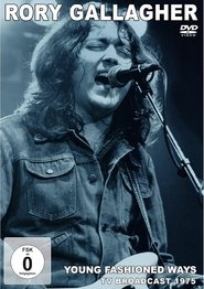 gallery-thumbnail