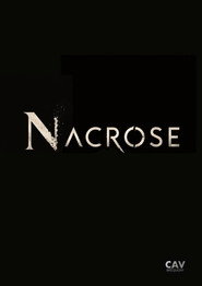 Nacrose