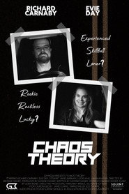 Chaos Theory