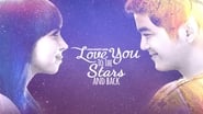 Love You to the Stars and Back wallpaper 