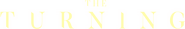 Logo of The Turning image size 1274x197