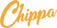 Logo of Chippa image size 1098x538