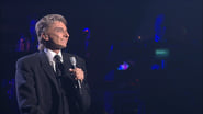 Barry Manilow - The Best of Me Live wallpaper 