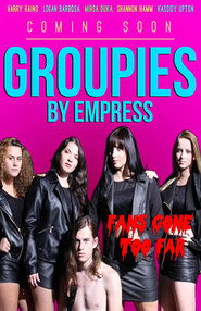 Groupies 2018 123movies