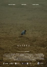 Ulises (C)