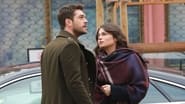 Meryem season 1 episode 26