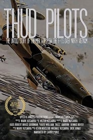 Thud Pilots 2018 123movies