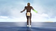 Xavier: Renegade Angel  