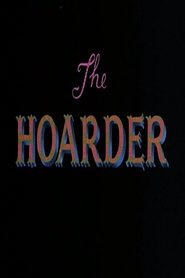 gallery-thumbnail